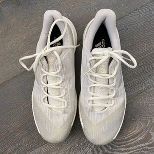 Men’s Adidas Shoes